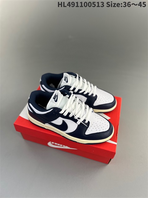 men low dunk sb shoes 2023-10-27-281